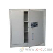 存包柜定制服务专家，打造安全智能存储空间