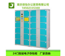 产品库存包柜 高效管理与安全存储的解决方案